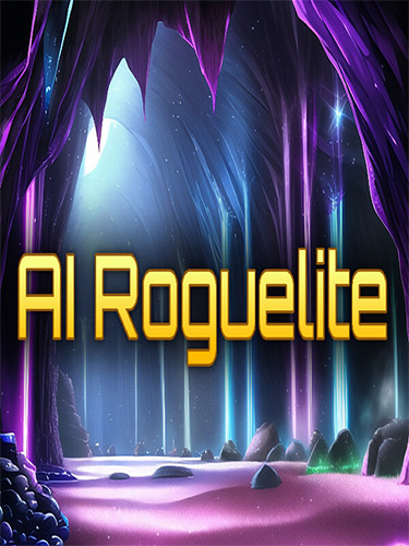 AI Roguelite