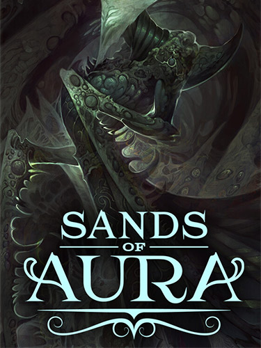 Sands of Aura