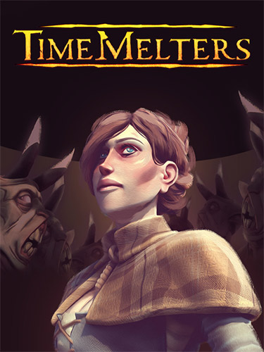 Time Melters