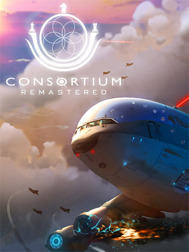 Consortium: Remastered
