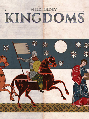 Field of Glory: Kingdoms