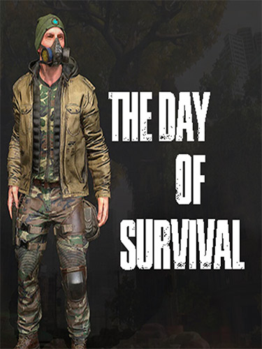The Day of Survival