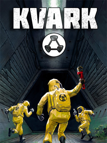 KVARK Repacks