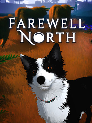 Farewell, North
