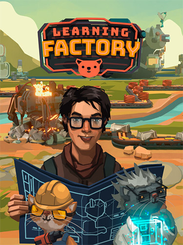 Learning Factory