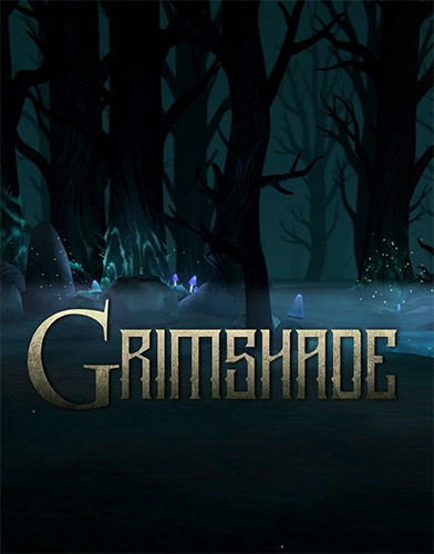 Grimshade