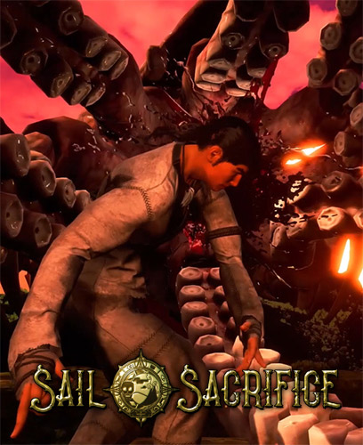Sail and Sacrifice