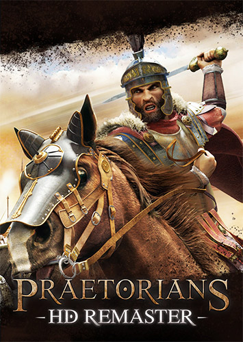 Praetorians HD Remaster