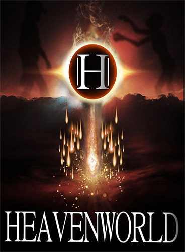 Heavenworld