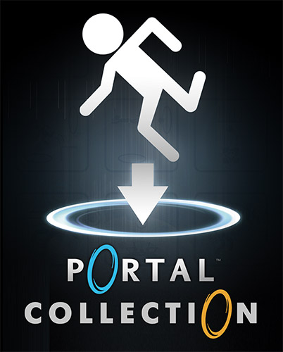 FitGirl Repacks Portal Collection