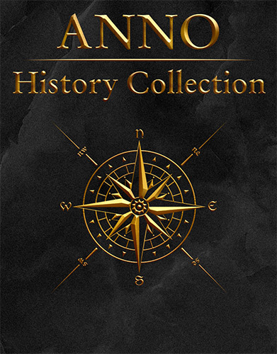 Anno History Collection