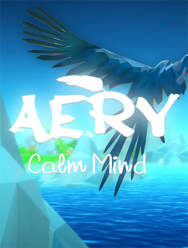 Aery - Calm Mind
