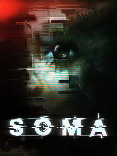 Soma Repack