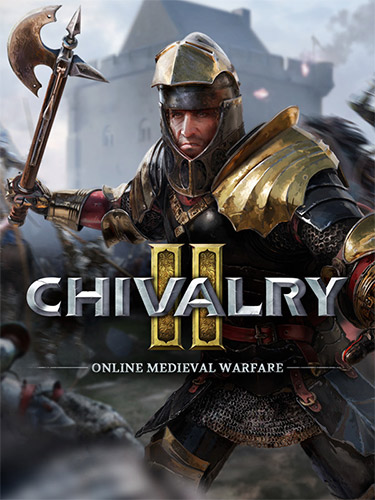 Chivalry 2