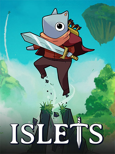 Islets