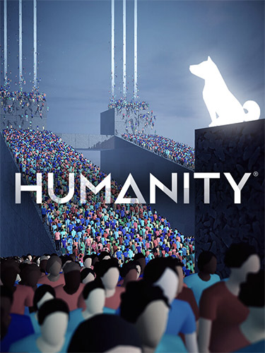 Humanity: Survive and Conquer