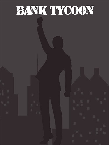 Bank Tycoon