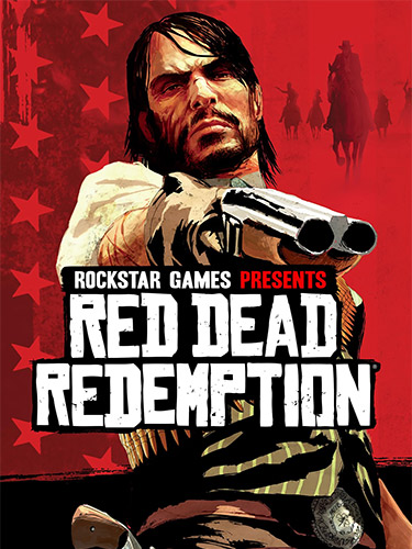 Red Dead Redemption 2 PC