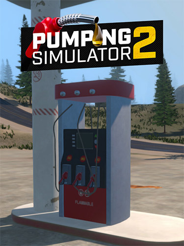 Pumping Simulator 2
