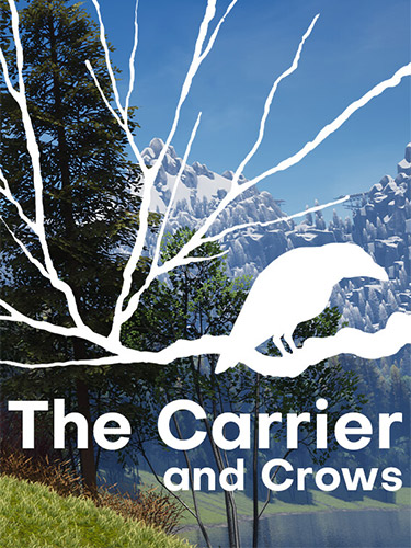 The Carrier and the Crows