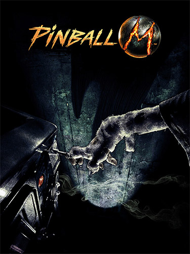 Pinball FX