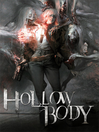Hollow Body