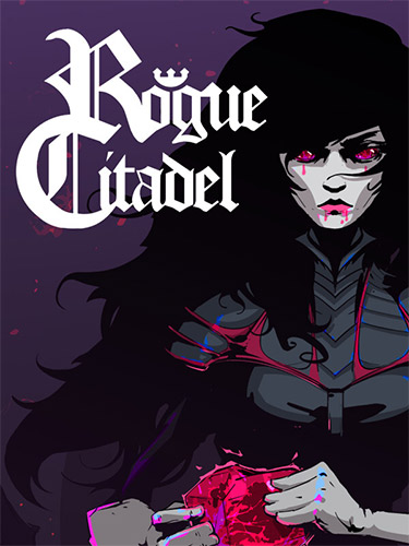 Rogue Citadel