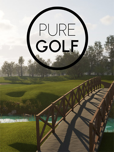 Pure Golf