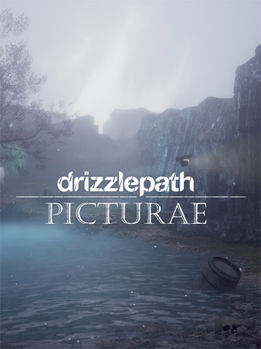 Drizzlepath: Picturae