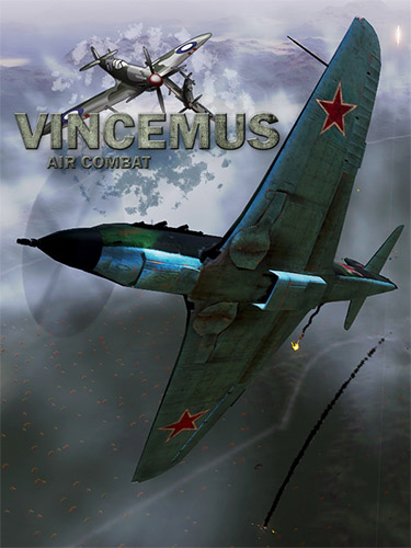 Vincemus Air Combat