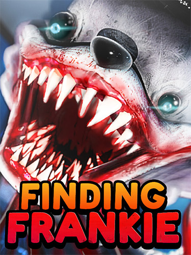 Finding Frankie