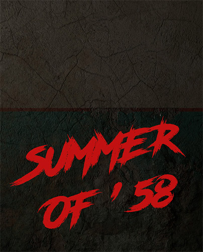 Summer of '58