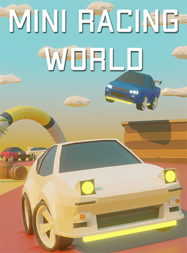 Mini Racing World
