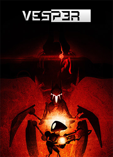 Vesper