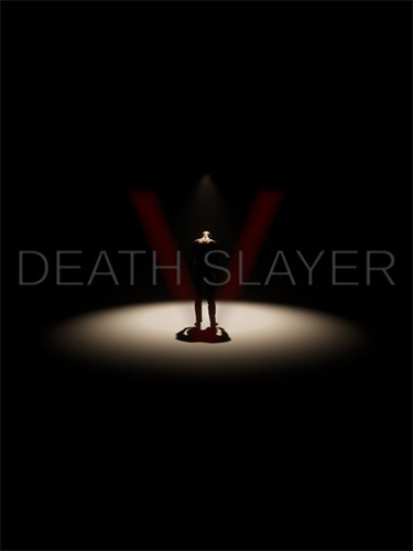 Death Slayer