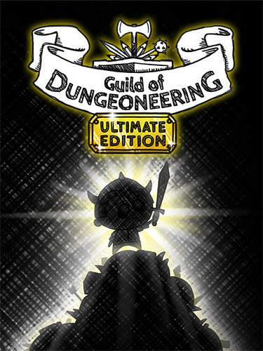 Guild of Dungeoneering