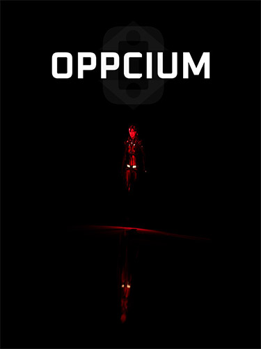 Oppicium
