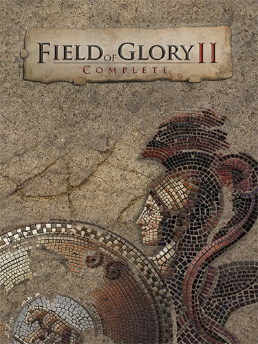 Field of Glory II