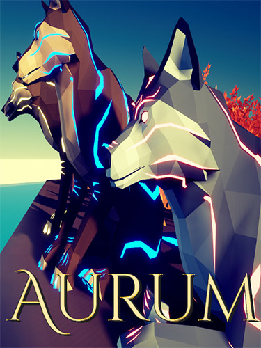 Aurum: Embark on an Epic Adventure