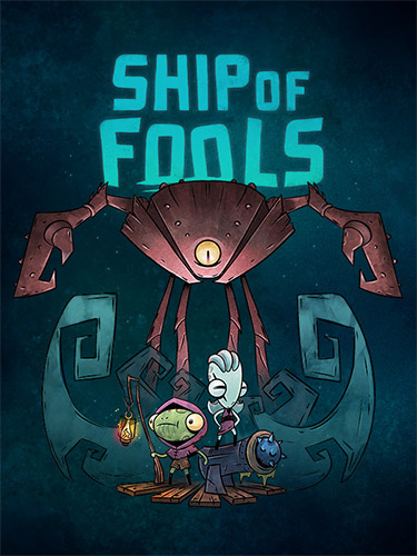 Ship of Fools