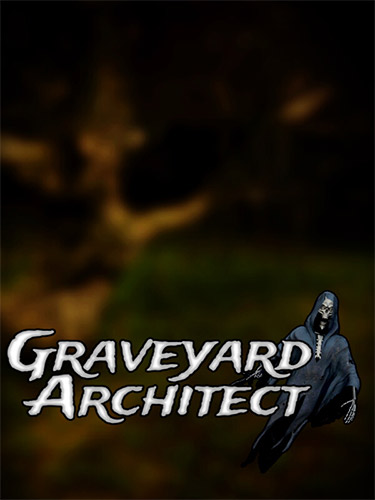 Graveyard Keeper