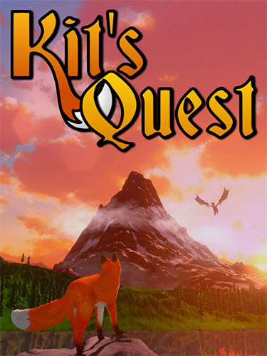 Kits Quest