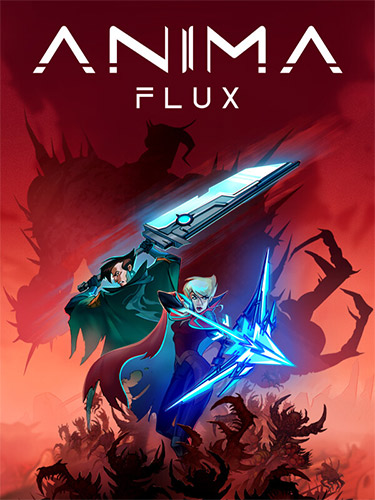 Anima: Flux