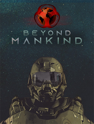Beyond Mankind: The Awakening