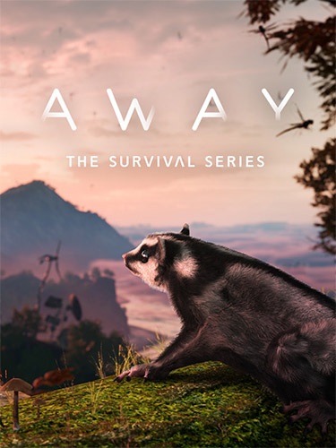 Away: The Survival Series