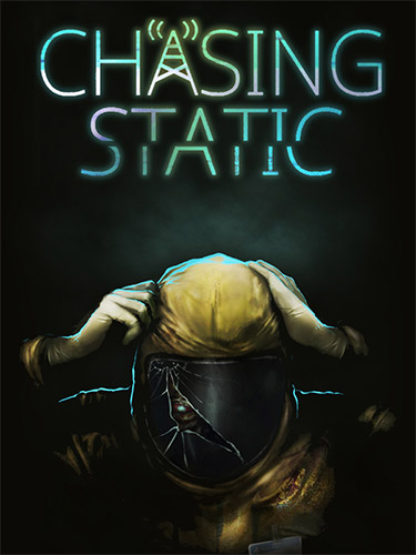 Chasing Static
