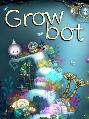 Growbot