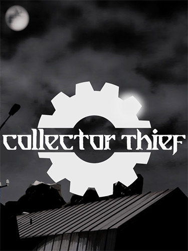 Collector: Thief