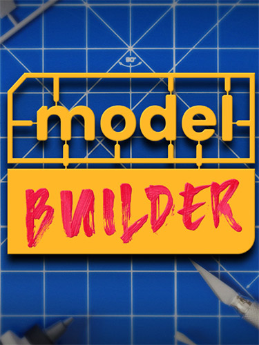 Model Builder