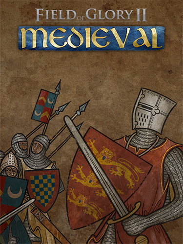 Field of Glory II: Medieval